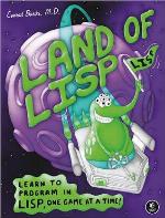Land of Lisp