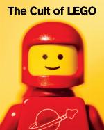 Cult of LEGO