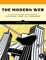 The Modern Web