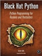 Black Hat Python