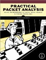 Practical Packet Analysis