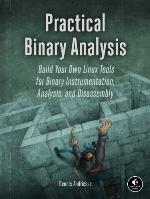 Practical Binary Analysis