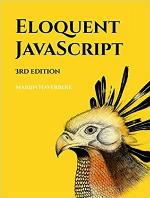 Eloquent Javascript