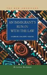 An Immigrant's Run-In with the Law