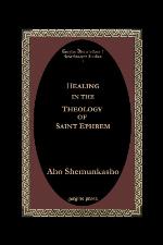 Healing in the Theology of Saint Ephrem