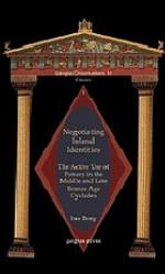 Negotiating Island Identities