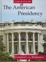 The American Presidency