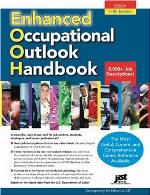 Enhanced Occupational Outlook Handbook