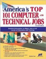 America's Top 101 Computer and Technical Jobs