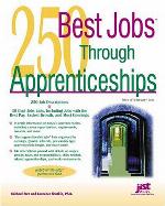 250 Best Jobs Through Apprenticeships