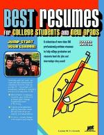 Best Resumes for College Students and New Grads