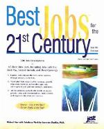 Best Jobs for the 21st Century