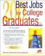 200 Best Jobs for College Graduates