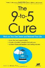 The 9-To-5 Cure
