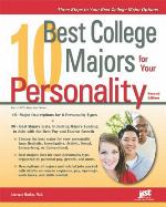 10 Best College Majors for Your Personality