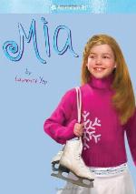 Mia (American Girl)