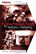 Mastering the Fire Service Assessment Center