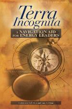 Terra Incognita