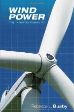 Wind Power