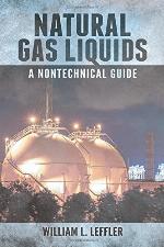 Natural Gas Liquids