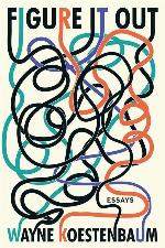 Figure It Out: Essays