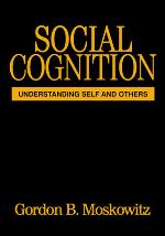 Social Cognition