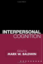 Interpersonal Cognition