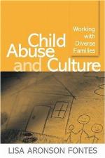 Child Abuse and Culture