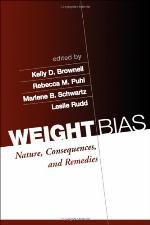 Weight Bias