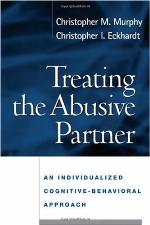 Treating the Abusive Partner