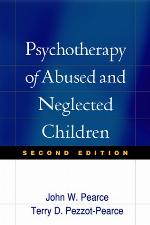 Psychotherapy of Abused and Neglected Children