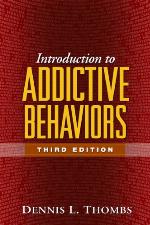 Introduction to Addictive Behaviors