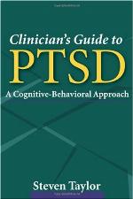 Clinician's Guide to PTSD