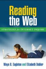 Reading the Web, First Edition