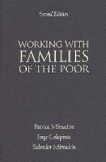Working with Families of the Poor