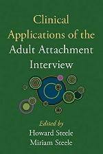 Clinical Applications of the Adult Attachment Interview