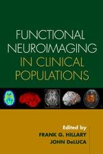 Functional neuroimaging in clinical populations