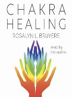 Chakra Healing