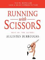 Running with Scissors