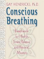 Conscious Breathing