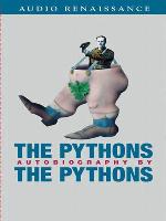The Pythons