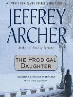 The Prodigal Daughter