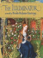 The Illuminator