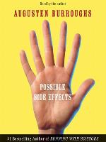 Possible Side Effects