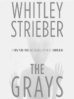 The Grays