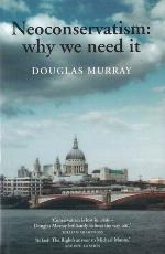 Neoconservatism