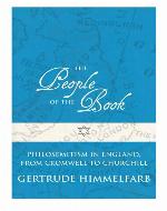 The People of the Book