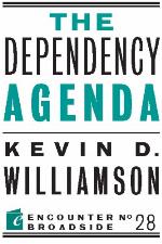 The Dependency Agenda