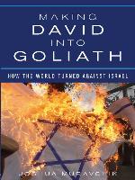 Making David into Goliath