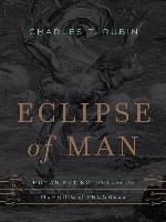 Eclipse of Man